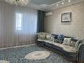 2-бөлмелі пәтер · 102.3 м² · 10/11 қабат, мкр. Алтын орда, Алии Молдагуловой, бағасы: 61 млн ₸ в Актобе — фото 2