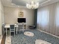2-бөлмелі пәтер · 102.3 м² · 10/11 қабат, мкр. Алтын орда, Алии Молдагуловой, бағасы: 61 млн ₸ в Актобе — фото 4