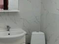2-бөлмелі пәтер · 57 м² · 5/5 қабат, 4 микрорайон 1 дом, бағасы: 17 млн ₸ в Аксае — фото 10