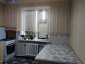 2-бөлмелі пәтер · 57 м² · 5/5 қабат, 4 микрорайон 1 дом, бағасы: 17 млн ₸ в Аксае — фото 12