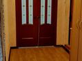 2-бөлмелі пәтер · 57 м² · 5/5 қабат, 4 микрорайон 1 дом, бағасы: 17 млн ₸ в Аксае — фото 2