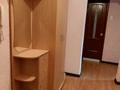 2-бөлмелі пәтер · 57 м² · 5/5 қабат, 4 микрорайон 1 дом, бағасы: 17 млн ₸ в Аксае — фото 3