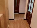 2-бөлмелі пәтер · 57 м² · 5/5 қабат, 4 микрорайон 1 дом, бағасы: 17 млн ₸ в Аксае — фото 4
