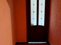 2-бөлмелі пәтер · 57 м² · 5/5 қабат, 4 микрорайон 1 дом, бағасы: 17 млн ₸ в Аксае — фото 5