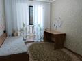 2-бөлмелі пәтер · 57 м² · 5/5 қабат, 4 микрорайон 1 дом, бағасы: 17 млн ₸ в Аксае — фото 6