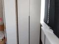 2-бөлмелі пәтер · 57 м² · 5/5 қабат, 4 микрорайон 1 дом, бағасы: 17 млн ₸ в Аксае — фото 7