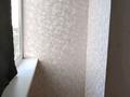 2-бөлмелі пәтер · 57 м² · 5/5 қабат, 4 микрорайон 1 дом, бағасы: 17 млн ₸ в Аксае — фото 8