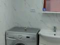 2-бөлмелі пәтер · 57 м² · 5/5 қабат, 4 микрорайон 1 дом, бағасы: 17 млн ₸ в Аксае — фото 9