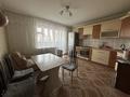 2-комнатная квартира · 80.75 м² · 4/5 этаж, Ч.Валиханова 48 за 34 млн ₸ в Петропавловске