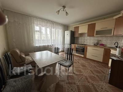 2-комнатная квартира · 80.75 м² · 4/5 этаж, Ч.Валиханова 48 за 34 млн ₸ в Петропавловске