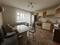 2-комнатная квартира · 80.75 м² · 4/5 этаж, Ч.Валиханова 48 за 34 млн ₸ в Петропавловске
