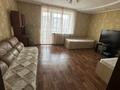 2-комнатная квартира · 80.75 м² · 4/5 этаж, Ч.Валиханова 48 за 34 млн ₸ в Петропавловске — фото 10