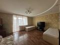 2-комнатная квартира · 80.75 м² · 4/5 этаж, Ч.Валиханова 48 за 34 млн ₸ в Петропавловске — фото 11