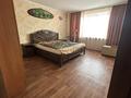 2-комнатная квартира · 80.75 м² · 4/5 этаж, Ч.Валиханова 48 за 34 млн ₸ в Петропавловске — фото 13