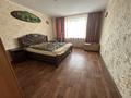 2-комнатная квартира · 80.75 м² · 4/5 этаж, Ч.Валиханова 48 за 34 млн ₸ в Петропавловске — фото 14