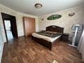 2-комнатная квартира · 80.75 м² · 4/5 этаж, Ч.Валиханова 48 за 34 млн ₸ в Петропавловске — фото 15