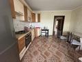 2-комнатная квартира · 80.75 м² · 4/5 этаж, Ч.Валиханова 48 за 34 млн ₸ в Петропавловске — фото 2
