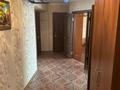 2-комнатная квартира · 80.75 м² · 4/5 этаж, Ч.Валиханова 48 за 34 млн ₸ в Петропавловске — фото 3