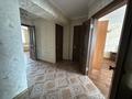 2-комнатная квартира · 80.75 м² · 4/5 этаж, Ч.Валиханова 48 за 34 млн ₸ в Петропавловске — фото 5