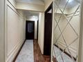 3-бөлмелі пәтер · 65 м² · 2/5 қабат, 18-й микрорайон, 18-й микрорайон, бағасы: 30 млн ₸ в Шымкенте, Аль-Фарабийский р-н