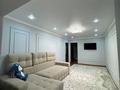 3-бөлмелі пәтер · 65 м² · 2/5 қабат, 18-й микрорайон, 18-й микрорайон, бағасы: 30 млн ₸ в Шымкенте, Аль-Фарабийский р-н — фото 2