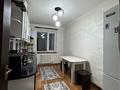 3-бөлмелі пәтер · 65 м² · 2/5 қабат, 18-й микрорайон, 18-й микрорайон, бағасы: 30 млн ₸ в Шымкенте, Аль-Фарабийский р-н — фото 4