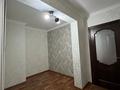 3-бөлмелі пәтер · 65 м² · 2/5 қабат, 18-й микрорайон, 18-й микрорайон, бағасы: 30 млн ₸ в Шымкенте, Аль-Фарабийский р-н — фото 6