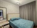 3-бөлмелі пәтер · 65 м² · 2/5 қабат, 18-й микрорайон, 18-й микрорайон, бағасы: 30 млн ₸ в Шымкенте, Аль-Фарабийский р-н — фото 7
