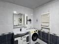3-бөлмелі пәтер · 65 м² · 2/5 қабат, 18-й микрорайон, 18-й микрорайон, бағасы: 30 млн ₸ в Шымкенте, Аль-Фарабийский р-н — фото 8