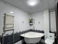 3-бөлмелі пәтер · 65 м² · 2/5 қабат, 18-й микрорайон, 18-й микрорайон, бағасы: 30 млн ₸ в Шымкенте, Аль-Фарабийский р-н — фото 9