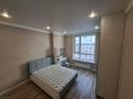 3-комнатная квартира · 90.3 м² · 9/12 этаж, Ш.Калдаякова 23А — Сагдата Нурмагамбетова за 70 млн ₸ в Астане, Сарайшык р-н — фото 10