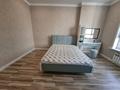 3-комнатная квартира · 90.3 м² · 9/12 этаж, Ш.Калдаякова 23А — Сагдата Нурмагамбетова за 70 млн ₸ в Астане, Сарайшык р-н — фото 12