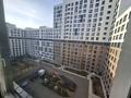 3-комнатная квартира · 90.3 м² · 9/12 этаж, Ш.Калдаякова 23А — Сагдата Нурмагамбетова за 70 млн ₸ в Астане, Сарайшык р-н — фото 13