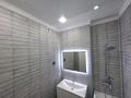 3-комнатная квартира · 90.3 м² · 9/12 этаж, Ш.Калдаякова 23А — Сагдата Нурмагамбетова за 70 млн ₸ в Астане, Сарайшык р-н — фото 14