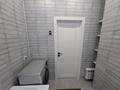 3-комнатная квартира · 90.3 м² · 9/12 этаж, Ш.Калдаякова 23А — Сагдата Нурмагамбетова за 70 млн ₸ в Астане, Сарайшык р-н — фото 15