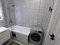 3-комнатная квартира · 90.3 м² · 9/12 этаж, Ш.Калдаякова 23А — Сагдата Нурмагамбетова за 70 млн ₸ в Астане, Сарайшык р-н — фото 16