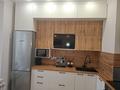 3-комнатная квартира · 90.3 м² · 9/12 этаж, Ш.Калдаякова 23А — Сагдата Нурмагамбетова за 70 млн ₸ в Астане, Сарайшык р-н — фото 19