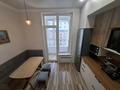 3-комнатная квартира · 90.3 м² · 9/12 этаж, Ш.Калдаякова 23А — Сагдата Нурмагамбетова за 70 млн ₸ в Астане, Сарайшык р-н — фото 21