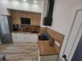 3-комнатная квартира · 90.3 м² · 9/12 этаж, Ш.Калдаякова 23А — Сагдата Нурмагамбетова за 70 млн ₸ в Астане, Сарайшык р-н — фото 22