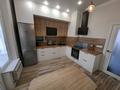 3-комнатная квартира · 90.3 м² · 9/12 этаж, Ш.Калдаякова 23А — Сагдата Нурмагамбетова за 70 млн ₸ в Астане, Сарайшык р-н — фото 23