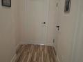 3-комнатная квартира · 90.3 м² · 9/12 этаж, Ш.Калдаякова 23А — Сагдата Нурмагамбетова за 70 млн ₸ в Астане, Сарайшык р-н — фото 26