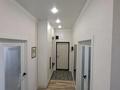 3-комнатная квартира · 90.3 м² · 9/12 этаж, Ш.Калдаякова 23А — Сагдата Нурмагамбетова за 70 млн ₸ в Астане, Сарайшык р-н — фото 28