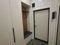 3-комнатная квартира · 90.3 м² · 9/12 этаж, Ш.Калдаякова 23А — Сагдата Нурмагамбетова за 70 млн ₸ в Астане, Сарайшык р-н — фото 29