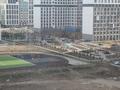 3-комнатная квартира · 90.3 м² · 9/12 этаж, Ш.Калдаякова 23А — Сагдата Нурмагамбетова за 70 млн ₸ в Астане, Сарайшык р-н — фото 3
