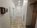 3-комнатная квартира · 90.3 м² · 9/12 этаж, Ш.Калдаякова 23А — Сагдата Нурмагамбетова за 70 млн ₸ в Астане, Сарайшык р-н — фото 30