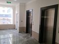 3-комнатная квартира · 90.3 м² · 9/12 этаж, Ш.Калдаякова 23А — Сагдата Нурмагамбетова за 70 млн ₸ в Астане, Сарайшык р-н — фото 31