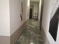 3-комнатная квартира · 90.3 м² · 9/12 этаж, Ш.Калдаякова 23А — Сагдата Нурмагамбетова за 70 млн ₸ в Астане, Сарайшык р-н — фото 33