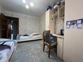 1-бөлмелі пәтер · 33 м² · 5/5 қабат, Ақсай-2 ш/а. 12, бағасы: 22.5 млн ₸ в Алматы, Ауэзовский р-н — фото 7