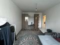 1-комнатная квартира · 33 м² · 5/5 этаж, мкр Аксай-2 12 за 22.5 млн ₸ в Алматы, Ауэзовский р-н — фото 5