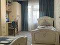 1-бөлмелі пәтер · 33 м² · 5/5 қабат, Ақсай-2 ш/а. 12, бағасы: 22.5 млн ₸ в Алматы, Ауэзовский р-н — фото 8